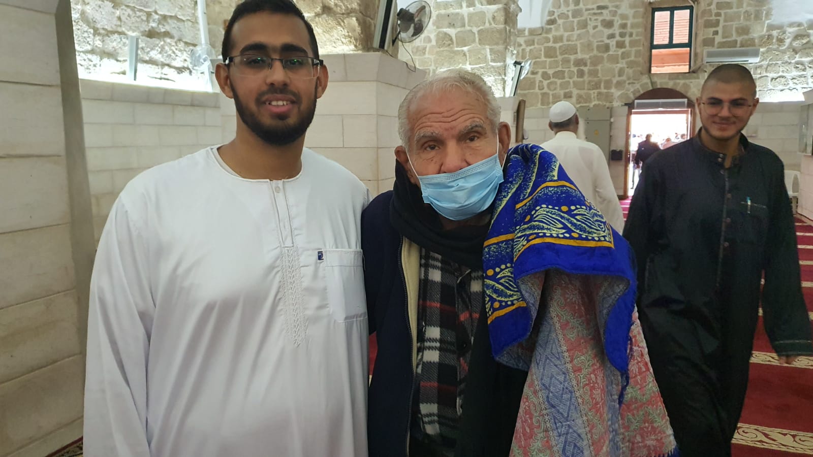 WhatsApp Image 2020-05-24 at 7.43.34 AM.jpeg.jpeg